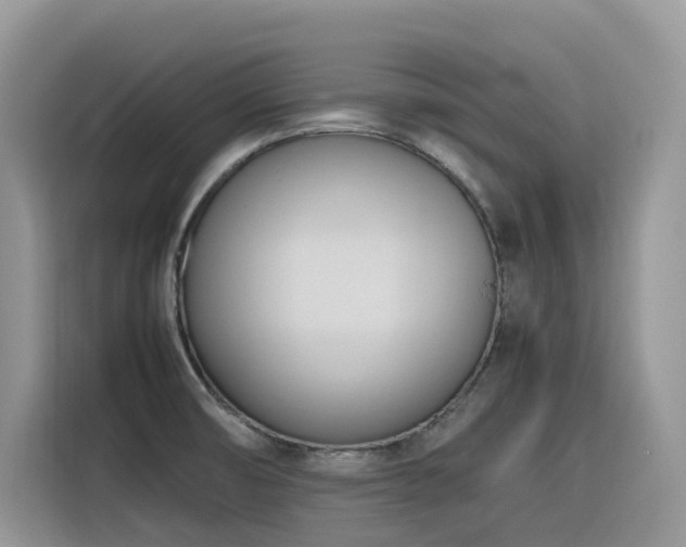 X0000116331474200912011122