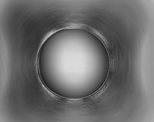X0000116331487200912011122