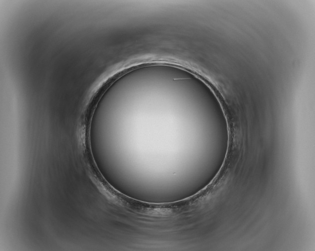 X0000116331503200912011122