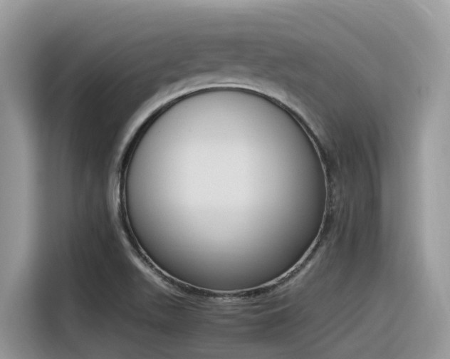 X0000116331511200912011122