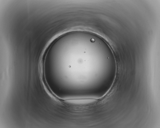 X0000116331515200912011122