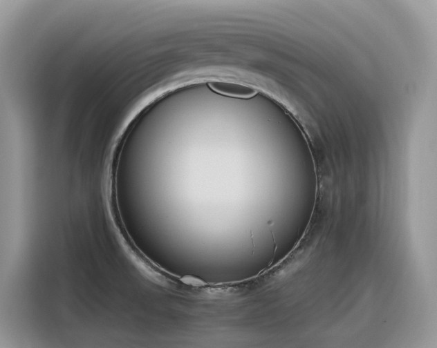 X0000116331523200912011122