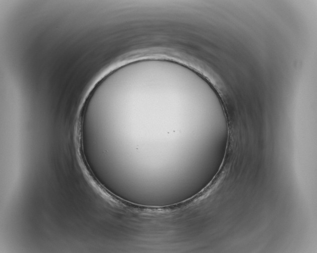 X0000116331526200912011122