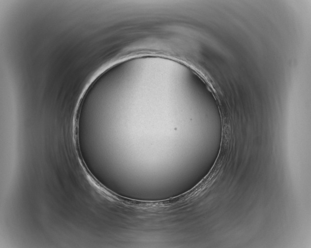 X0000116331535200912011122