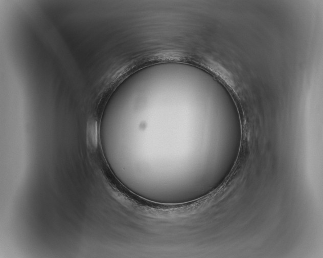 X0000116330013200912091048