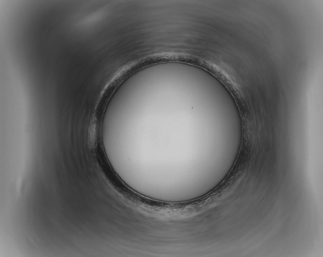 X0000116330016200912091048