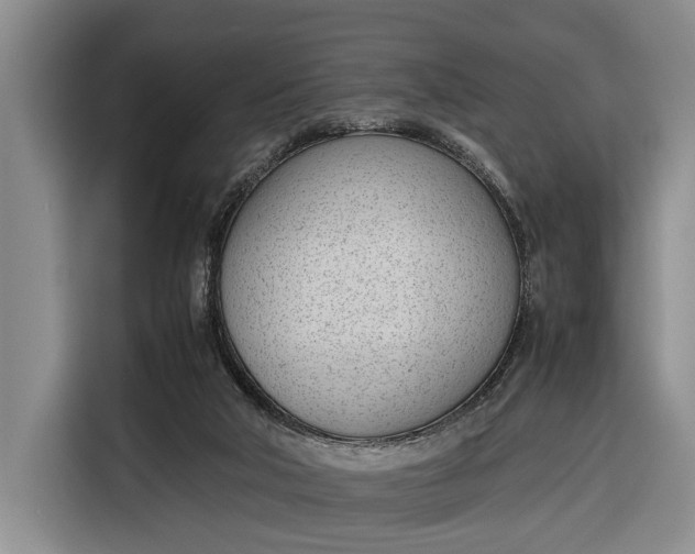 X0000116330018200912091048