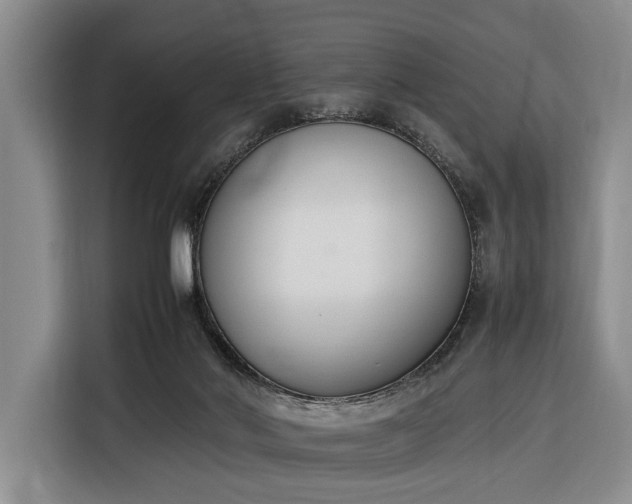 X0000116330022200912091048