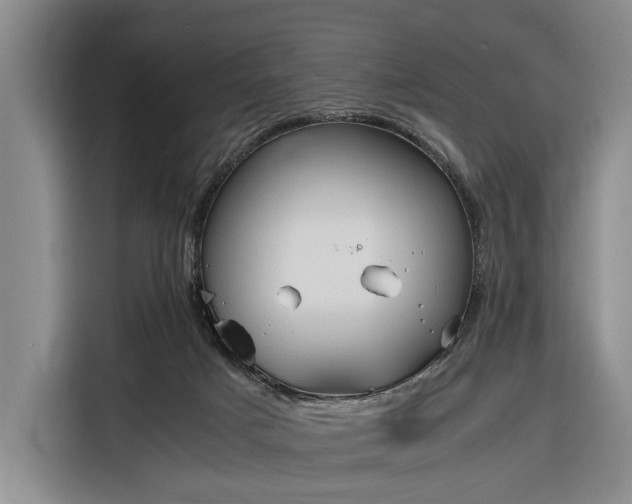 X0000116330025200912091048