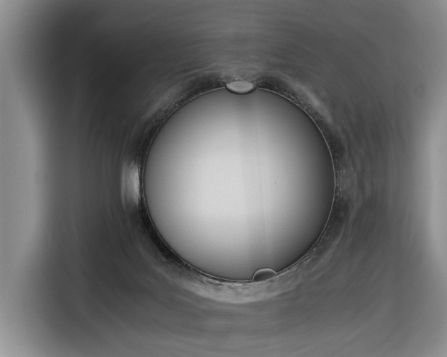 X0000116330027200912091048