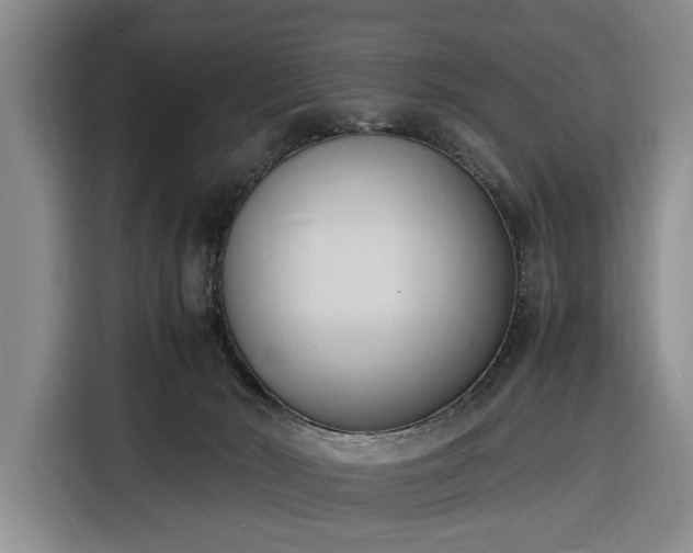 X0000116330030200912091048