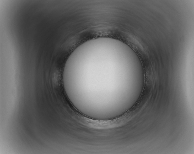X0000116330034200912091048