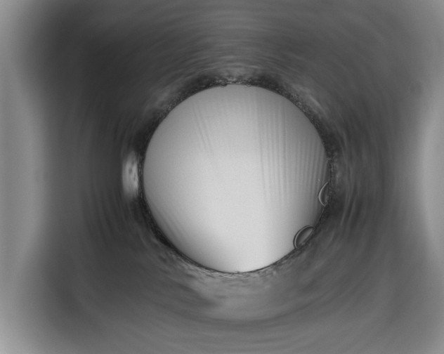 X0000116330042200912091048