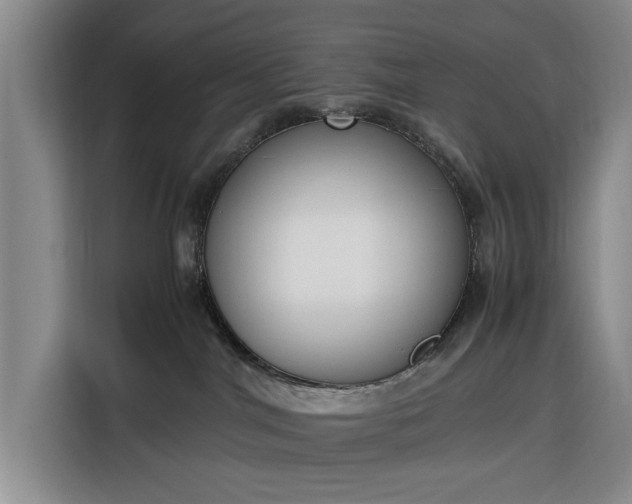 X0000116330044200912091048