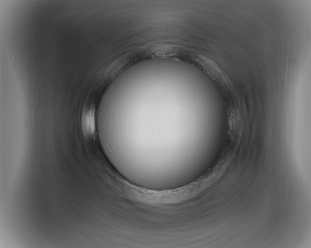 X0000116330046200912091048