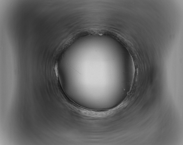 X0000116330048200912091048