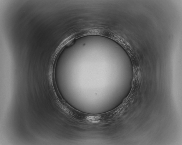 X0000116330051200912091047