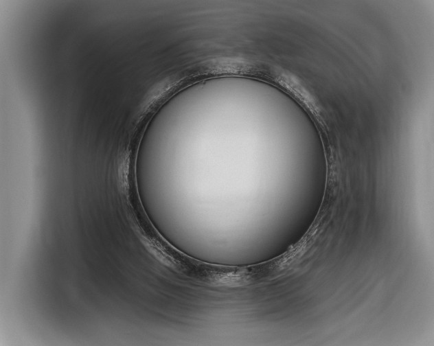 X0000116330058200912091047