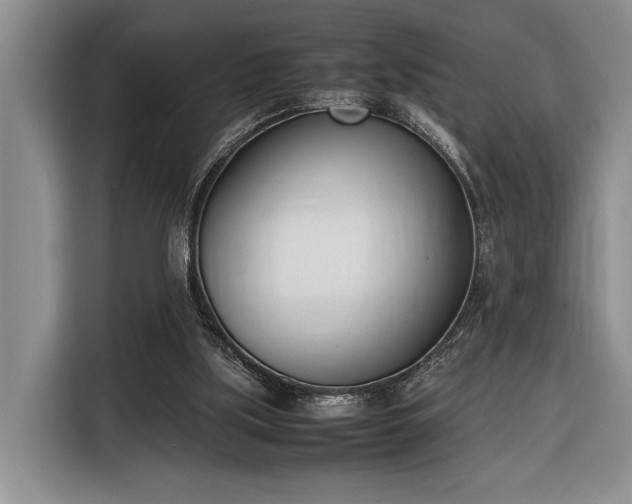 X0000116330059200912091047