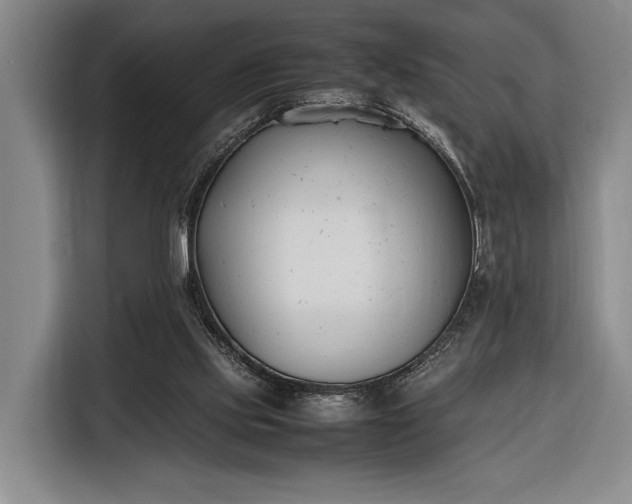 X0000116330061200912091047