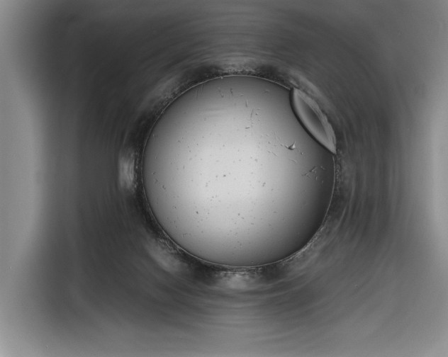 X0000116330074200912091047