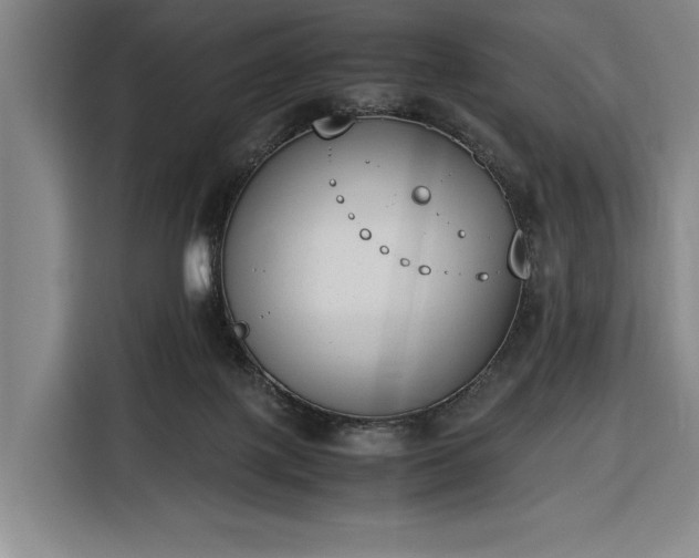 X0000116330075200912091047