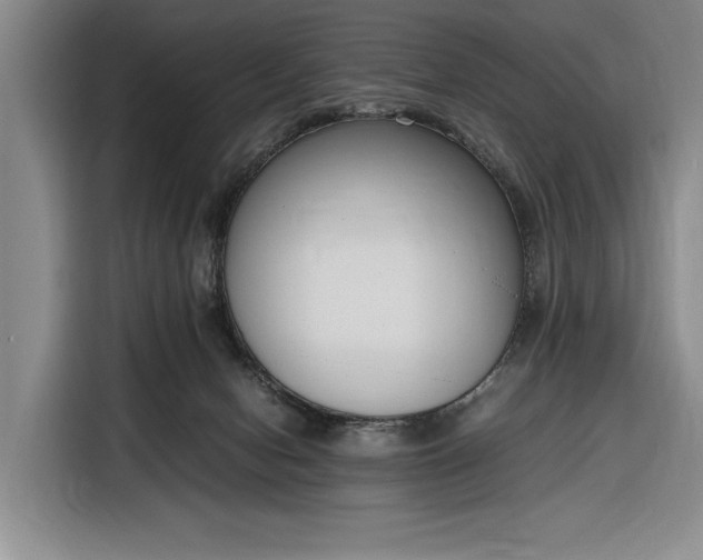 X0000116330078200912091047