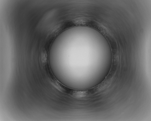 X0000116330081200912091048