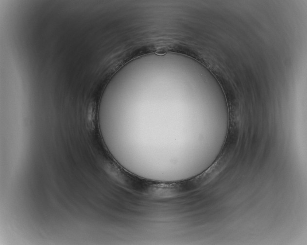 X0000116330082200912091048
