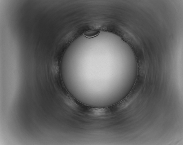 X0000116330085200912091048