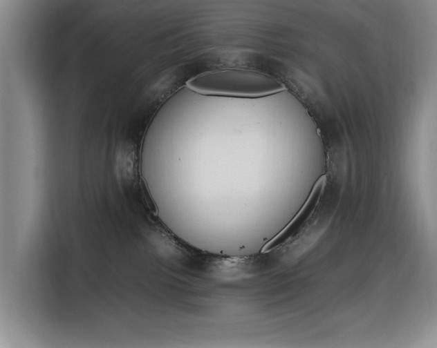X0000116330092200912091048