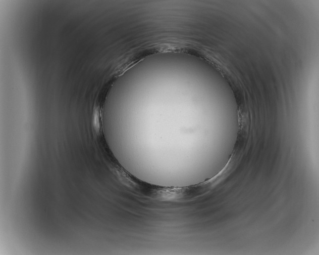 X0000116330094200912091048
