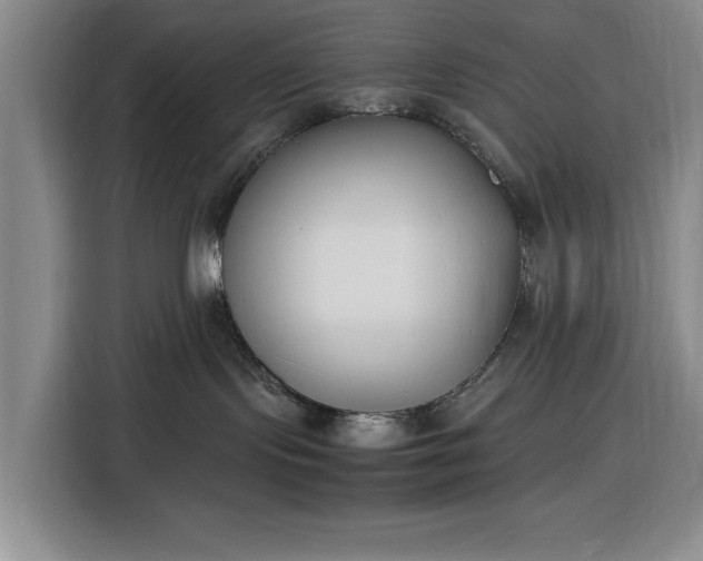 X0000116330095200912091048