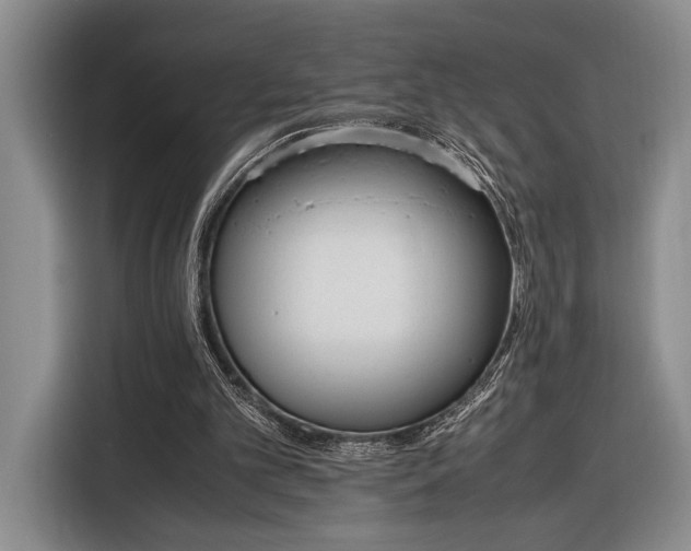 X0000116330101200912091047