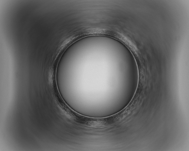 X0000116330107200912091047