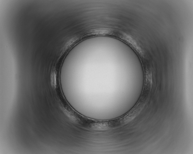 X0000116330110200912091047