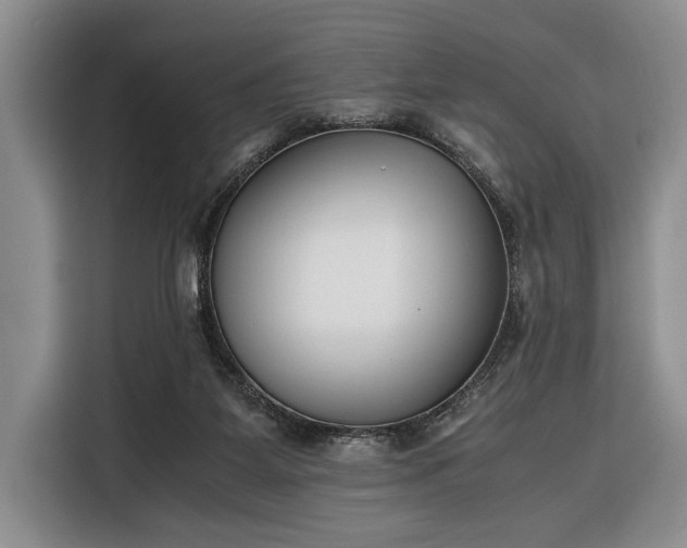 X0000116330115200912091047