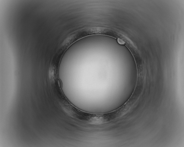 X0000116330119200912091047