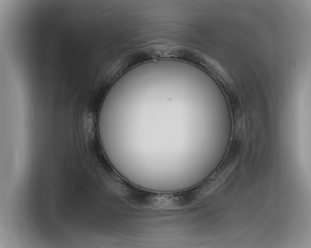 X0000116330121200912091047