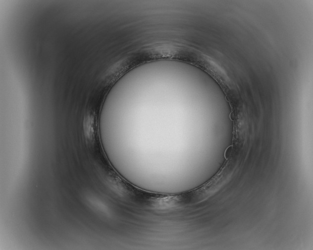 X0000116330122200912091047