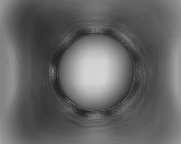 X0000116330123200912091047