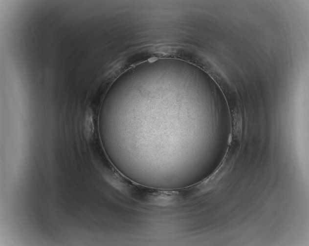 X0000116330128200912091047