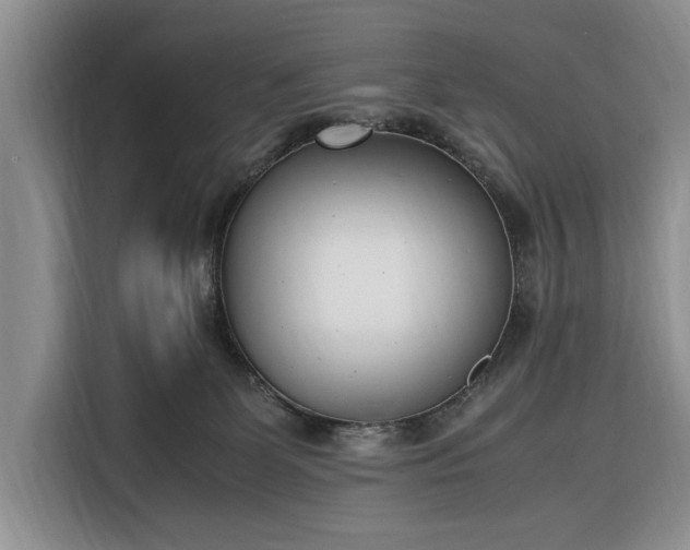 X0000116330131200912091047