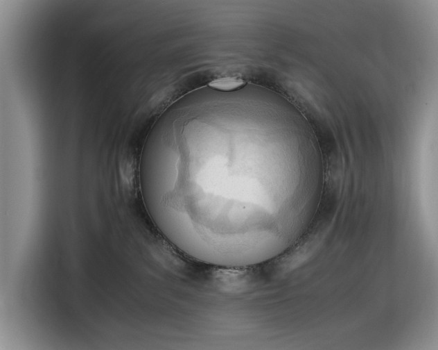 X0000116330139200912091047