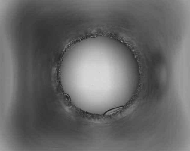 X0000116330144200912091046