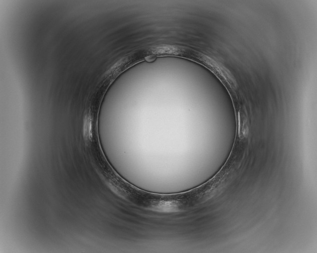 X0000116330157200912091046