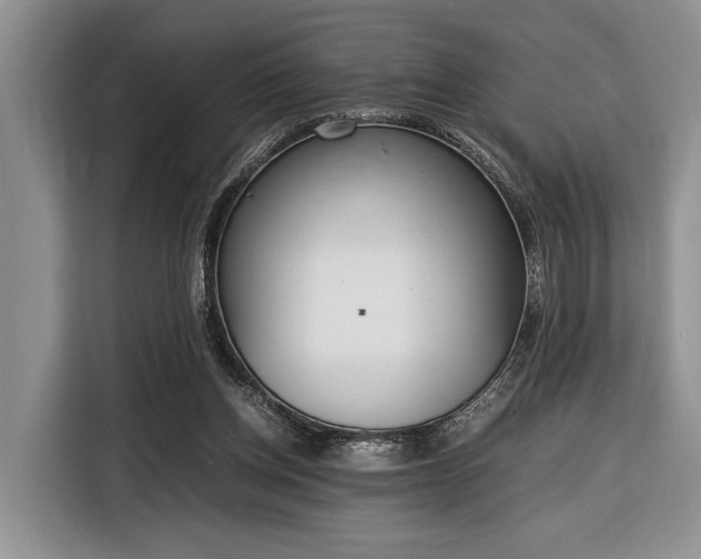 X0000116330158200912091046