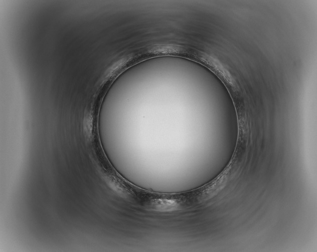 X0000116330159200912091046