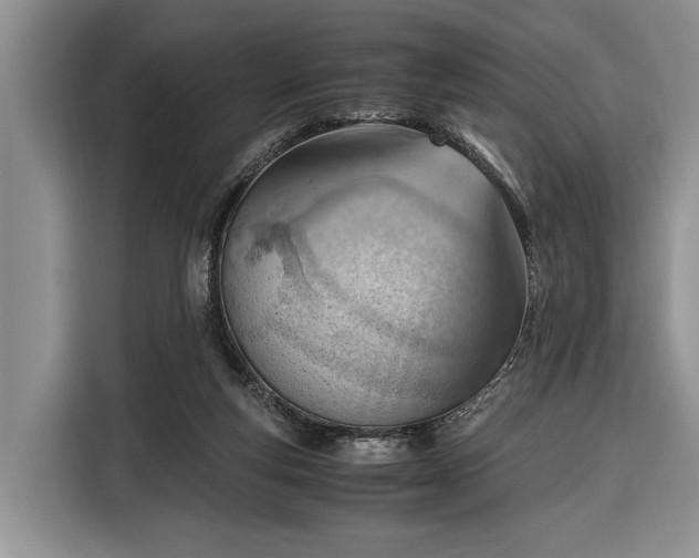 X0000116330163200912091046