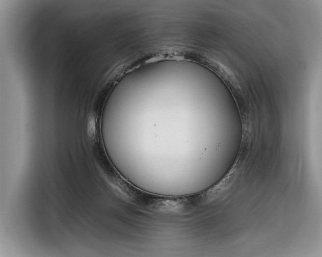 X0000116330166200912091046